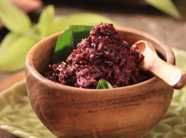 D.O EXO Beberkan Alasan